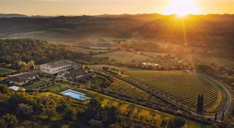 fontanelle estate
